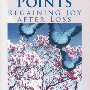 Turning Points 2 Online Store Reiki Australia