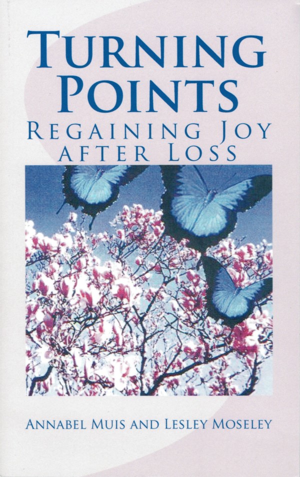 Turning Points 2 Online Store Reiki Australia