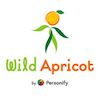 Wild Apricot Referral