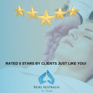 RATED 5 STARS BY CLIENTS JUST LIKE YOU!