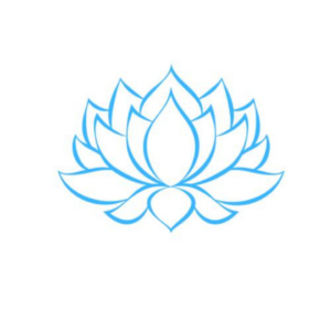 Jasmine Sky Wellness